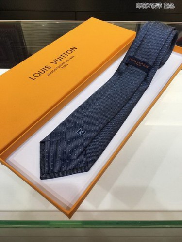 LV Necktie AAA Quality-142