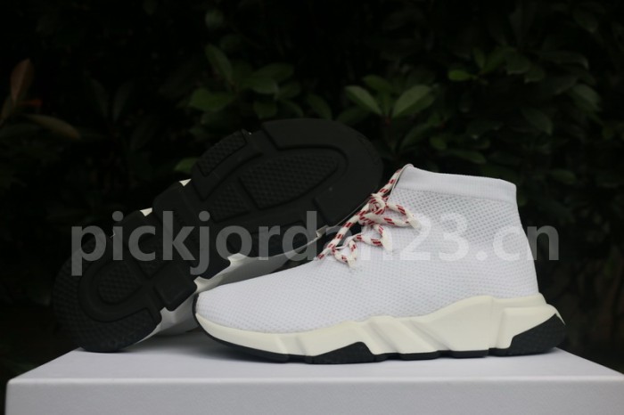 B Sock Shoes 1:1 quality-020