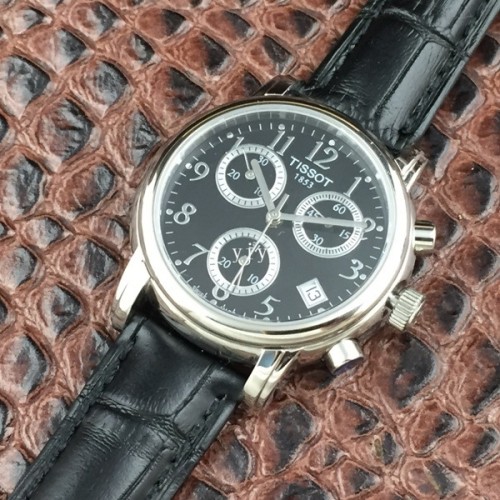 Tissot Watches-135