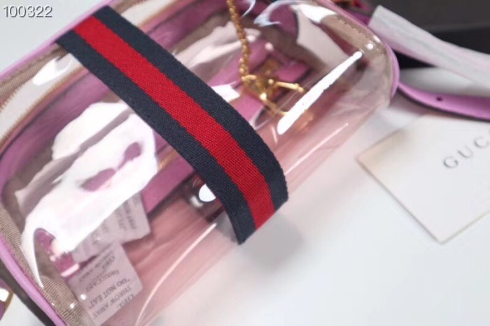 G Handbags AAA Quality-022