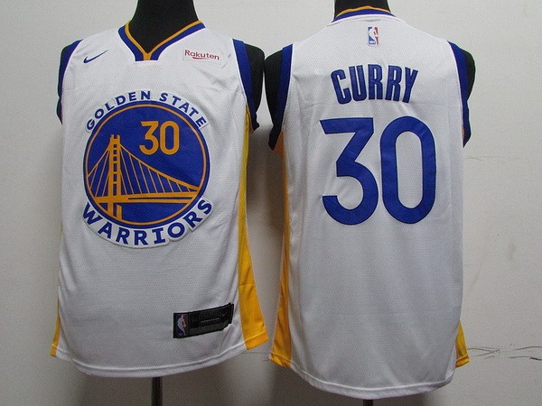 NBA Golden State Warriors-216