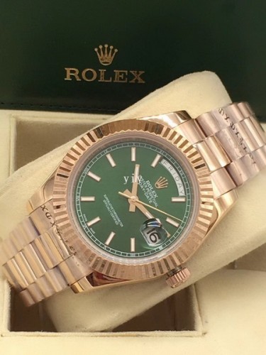 Rolex Watches-2265