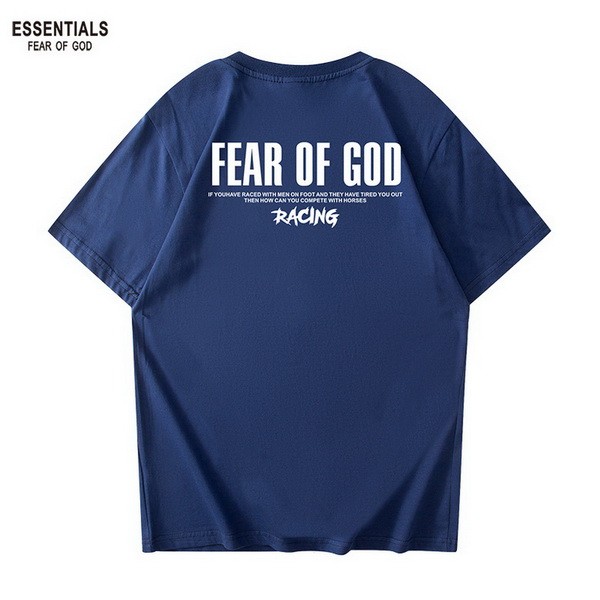 Fear of God T-shirts-295(S-XXL)