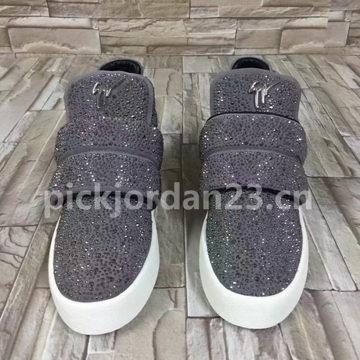 Super Max GZ Shoes126