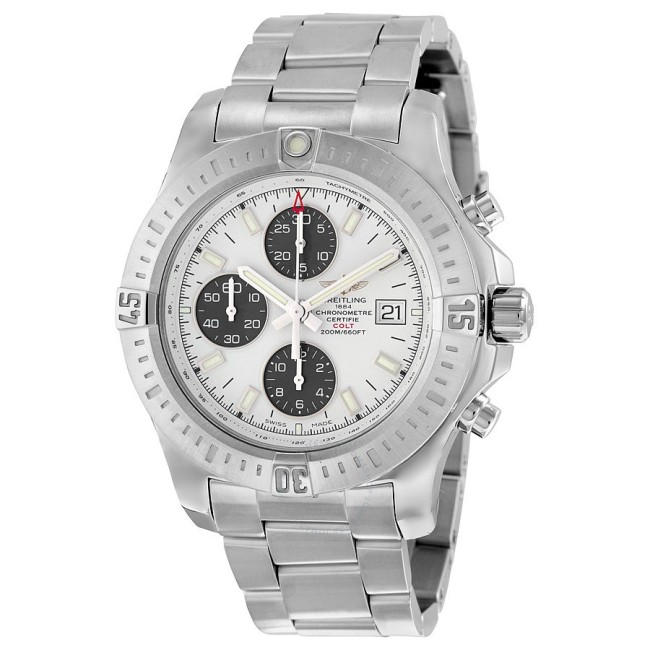 Breitling Watches-1454
