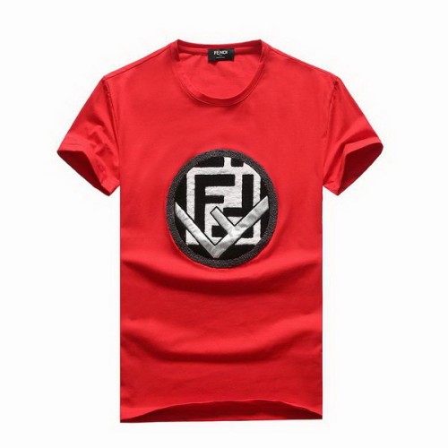 FD T-shirt-343(M-XXXL)