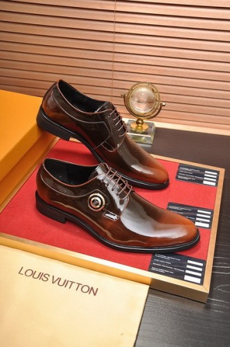 LV Men shoes 1：1 quality-3259