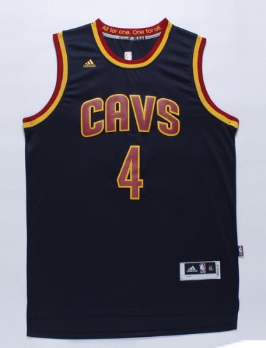 2017 NBA Jerseys-551