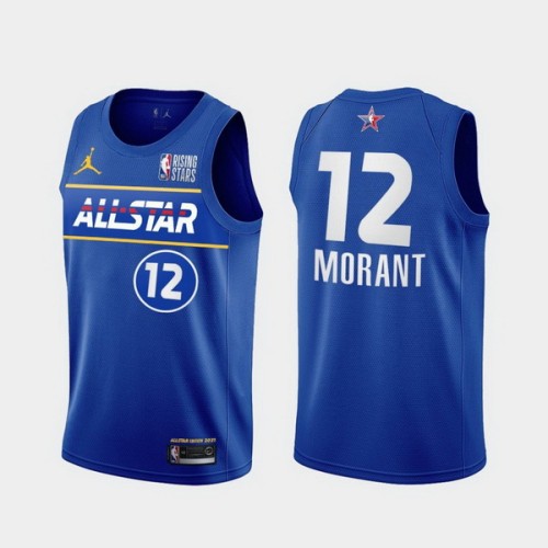 2021 NBA Jerseys-032