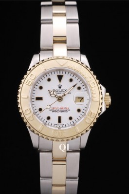 Rolex Women Watches-060