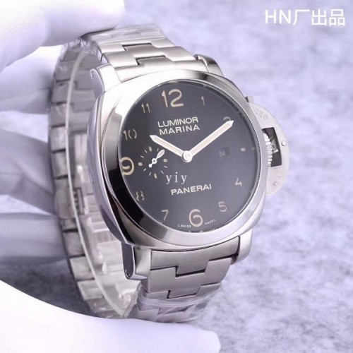 Panerai Watches-154