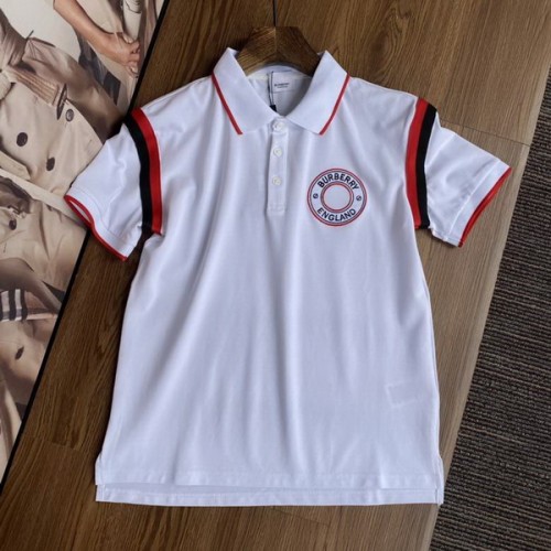 Burberry polo men t-shirt-036(M-XXXL)