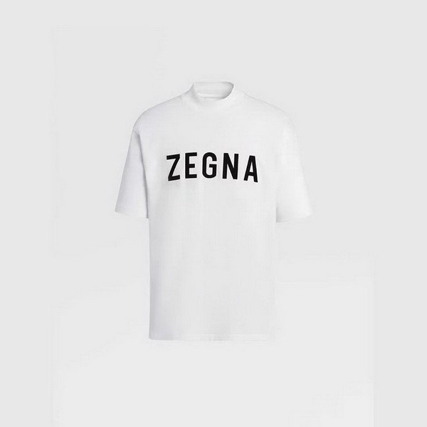 Fear of God T-shirts-148(S-XXL)