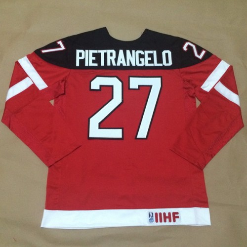 NHL New jerseys-171