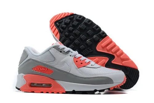 Nike Air Max 90 men shoes-701