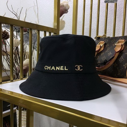 CHAL Hats AAA-544