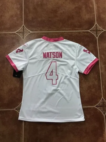 NFL 2019 Jerseys women-562