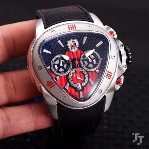 Lamborghini Watches-106
