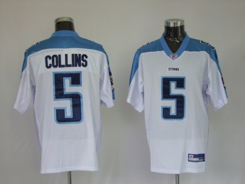 NFL Tennessee Titans-028