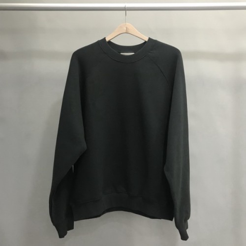 Fear of God Hoodies 1：1 Quality-215(S-XL)