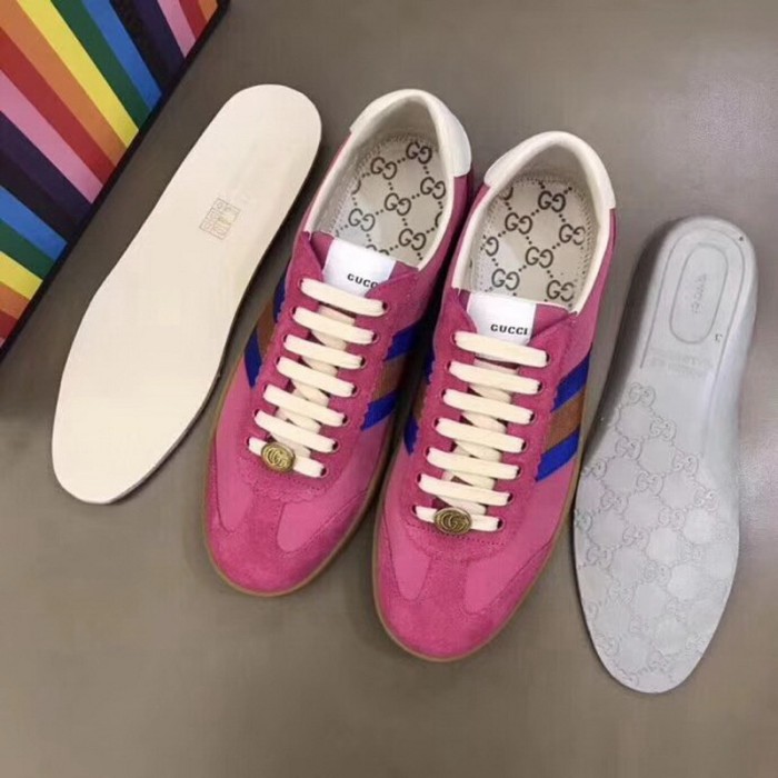Super Max G Shoes-296