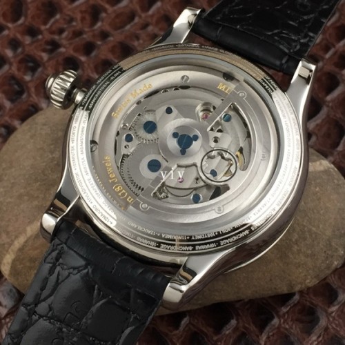 Montblanc Watches-022