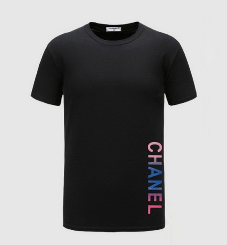 CHNL t-shirt men-071(M-XXXXXXL)