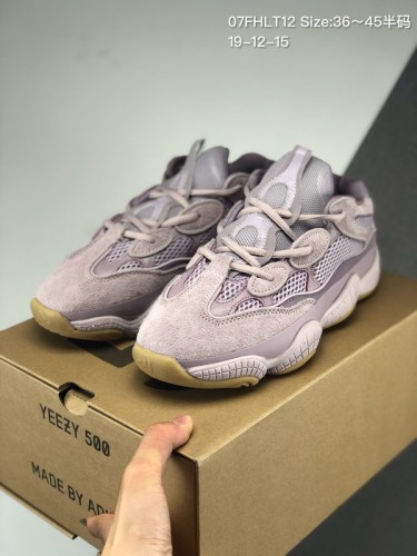 Yeezy 500 Boost shoes AAA Quality-006