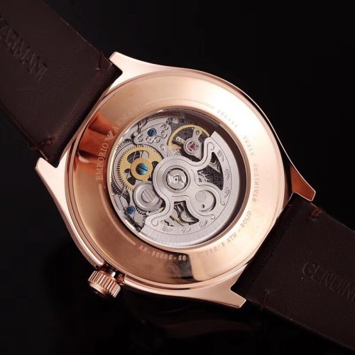 Armani Watches-205