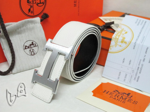 Hermes Belt 1:1 Quality-482