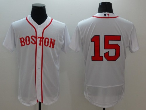 MLB Boston Red Sox-115