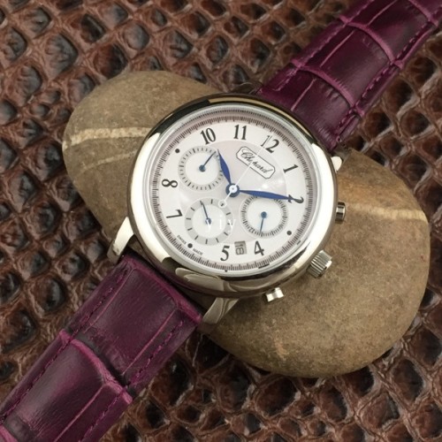 Chopard Watches-100