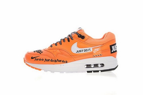 Nike Air Max 1 men shoes-062
