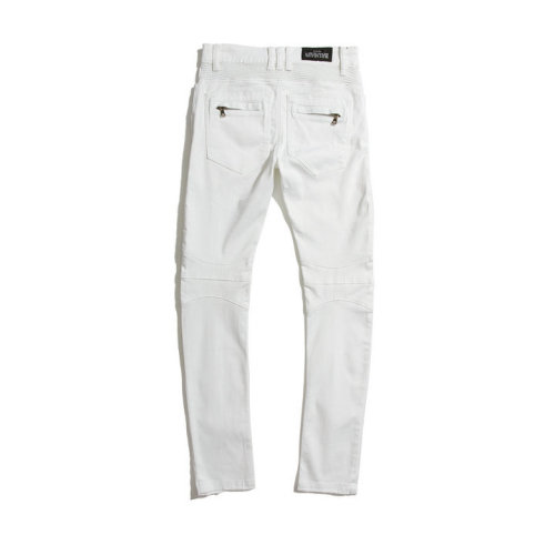 Balmain Jeans AAA quality-193(28-40)