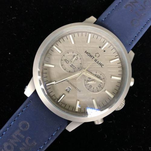 Montblanc Watches-464