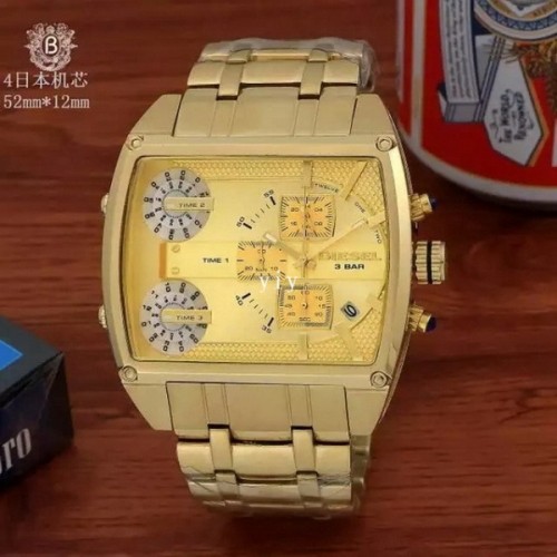 Diesel Watches-133