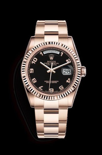 Rolex Watches-1703