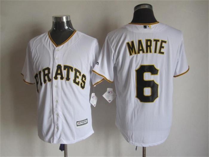 MLB Majestic-130