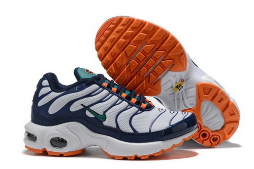 Nike Air Max TN Plus men shoes-849