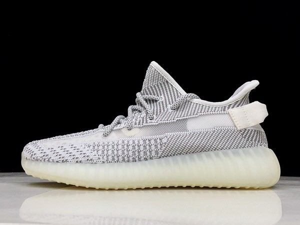 Super Max Yeezy Boost-022