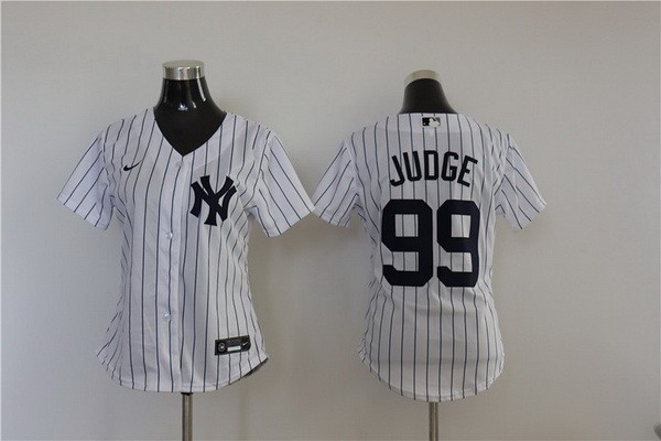 MLB New York Yankees-166