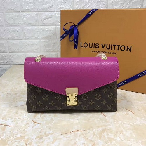 LV Hangbags AAA-009