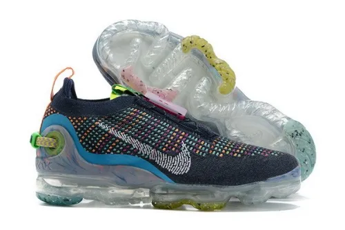 Nike Air Vapor Max 2020 1：1 quality women shoes-005