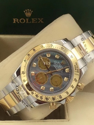 Rolex Watches-2394