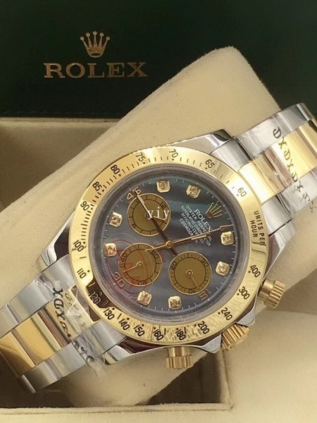 Rolex Watches-2394