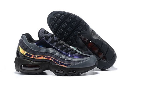 Nike Air Max 95 men shoes-333