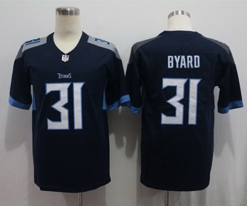 NFL Tennessee Titans-077