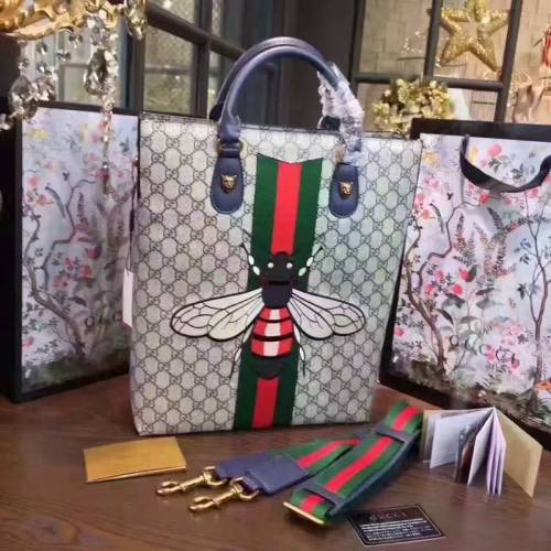 Super Perfect G handbags(Original Leather)-180