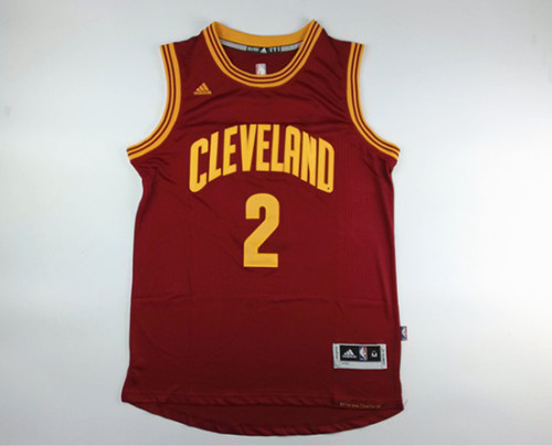 2017 NBA Jerseys-538