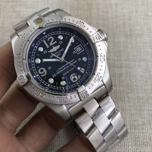 Breitling Watches-1593